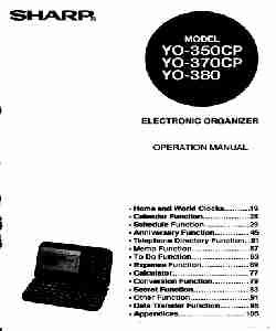Sharp PDAs Smartphones Yo-350CP-page_pdf